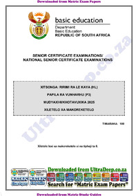 Xitsonga_HL_P3_May-June_2025_MG_-_UltraDeep.co.za.pdf